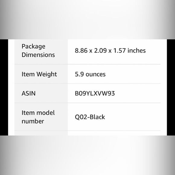 Live broadcast selfie stick hand held tripod with detachable wireless re… - Picture 13 of 14